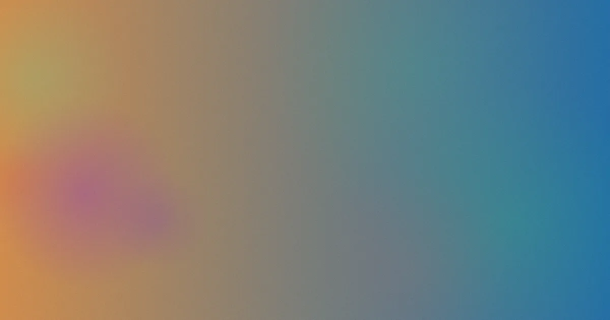同学会的目的是什么？四组对比说清