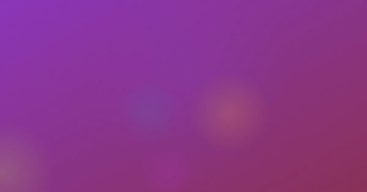福利微拍对比：一次实拍复盘