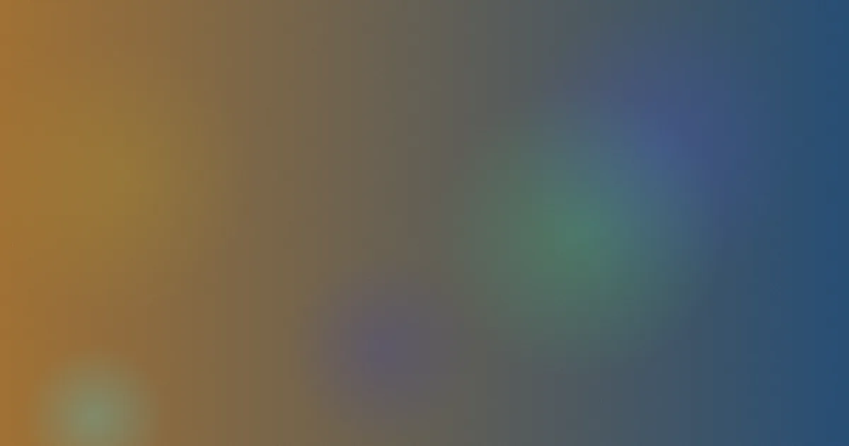 脑科医生怎么用：一次高效就诊复盘
